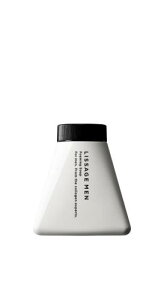 LISSAGE MEN(T[W ) tH[~O\[v tB 150ml jp 痿 (Y XLPA)