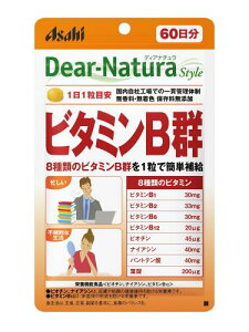 �f�B�A�i�`�����X�^�C�� �r�^�~��B�Q 60�� (60����) �A�T�q �T�v�� Dear-Natura �����H��Ő��Y 1��1���ڈ� �p�E�`