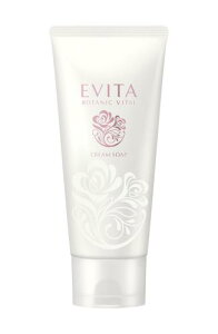 EVITA(Gr[^) Gr[^ {^joC^ N[\[v 痿 130O (x 1)