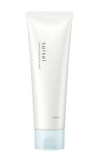 suisai(XCTC) XCTC r[eBNA ~NEHbV  130O (x 1)