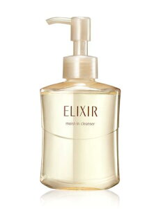 GNV[(ELIXIR) SUPERIEUR(VyG) CXgC NY 140mL WF^Cv tH[ A CNƂ GCWOPA 
