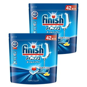 Finish ܂ƂߔtBjbV H@  I[C v~A p[{[L[u 42 ×2