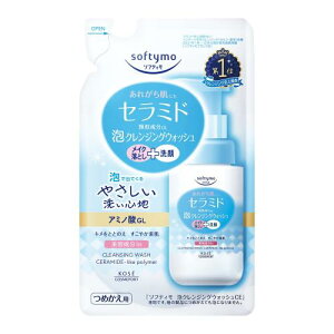 \teB KOSE ANWOEHbV (Z~h) ߂p 痿CNƂ 180mL NWOEHbV ь