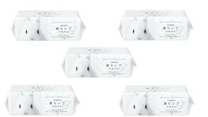 lsA @Zup tFCV^I V[g 240(120g)×5܂Ƃߔ