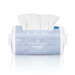 ACXI[}(IRIS OHYAMA) NWO^I ĝă^I tFCX^I  70 ({bNX^Cv)q @ p p tFCV