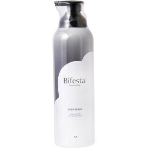 }_ rtFX^AfB[vNA 200g