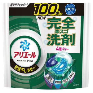 AG[  WF{[ v ×SǃoA ł₩ȍ lߑւ 100 [e]