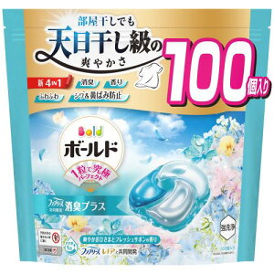 Bold {[h  WF{[ 4in1 u₩Ђ܂ƃtbVT{̍ lߑւ 100 [e]