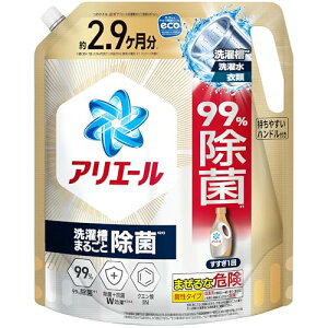 AG[  t Rۃv~A 󑅂܂邲Ə XbLЂ߂ȍ lߑւ 2210g[e]