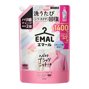 G}[  ꒅ n`[W2{zI􂤂уVJ^` A}eBbNu[P̍ ߂p 1400g