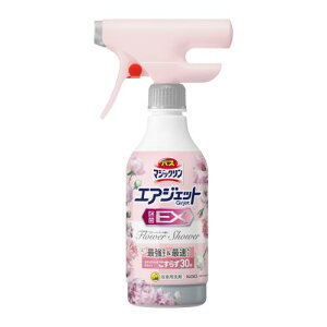 oX}WbN GAWFbgEX C  UEk炸30bŃLb! t[V[̍ {390ml