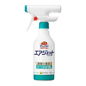 oX}WbN GAWFbg C  UEk炸30bŃLbI n[oVgX̍ {420ml