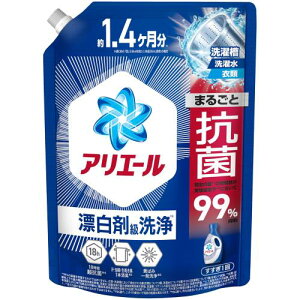 AG[  t Rۃv~A Y܋ ł₩ȍ lߑւ 1000g