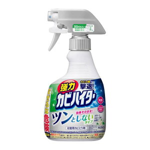 ̓JrnC^[ Jr  cƂȂ^Cv O[t[̍ nfBXv[ 360ml