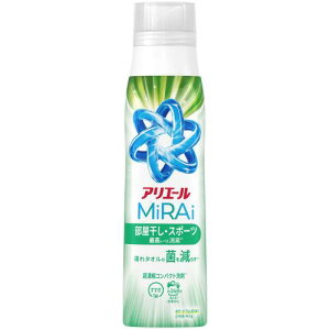 AG[  MiRAi ZkRpNg X|[c {̃{g  460g