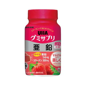 UHAo O~Tv  30{gi60j12 