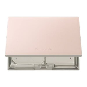 v}BX^ pE_[t@f[V P[X 1 (x 1)