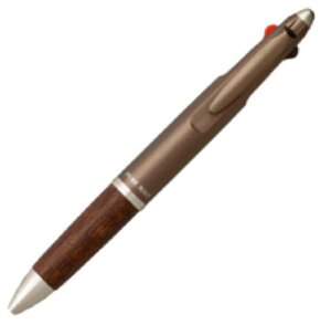 �O�H���M ���@�\�y�� �s���A�����g 21 ���^���b�N�u���E�� MSXE310057M21