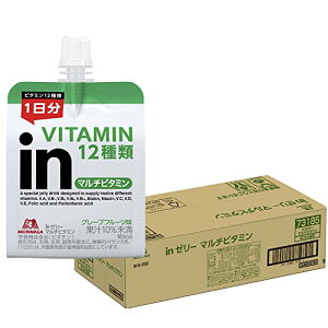 in[[ }`r^~ O[vt[c (180g×36) h{⏕[[ 10b`[W 1̃r^~12ޔz h{@\Hi(rI`) Xi