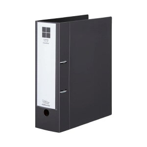 RN(KOKUYO) DOt@C X[XX^C A4 2 700e _[NO[ t-UDS470DM