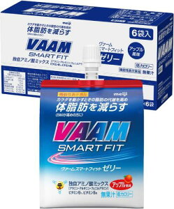 VAAM(@[) X}[gtBbg[[ Abv 180g×6 [@\\Hi] A~m_ 