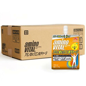 A~moC^ P[X̔̑f [[hN A~m_NG_`[W  180g×24 NG_ 3000mg A~m_ 1500mg BCAA r^~C h{⋋