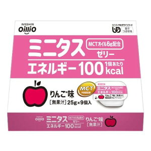 ICI ~j^X GlM[ [[ 225gi25g×9j H fU[g nCJ[ [[ h{⋋ łԂ J[ h{⏕Hi MCTIC (1Zbg, S)