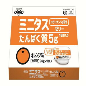 ICI ~j^X ^pN [[ 225gi25g×9jIW H fU[g nCJ[ h{⋋ łԂ J[ h{⏕Hi MCTIC (1Zbg,IW)
