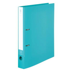 RN(KOKUYO) t@C Ot@C NEOS A4 2 330e ^[RCYu[ t-NE440B