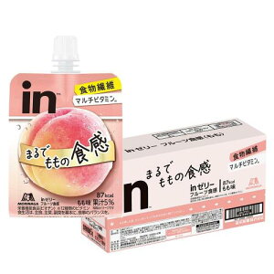 in[[ Xi t[cH  (150g×6) h{⏕Hi(rI`) H@ }`r^~ fU[g  Y