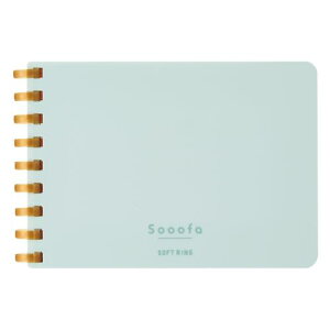 RN \tgO  Sooofa A7 ό` 4mm 80  -SV778S4-LB