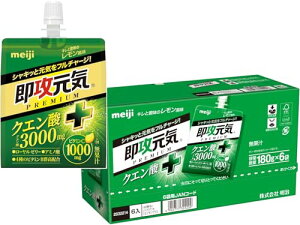 UC[[ NG_{LƎ_̃ 180g×6 