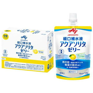 ANA\^ ̑f o␅t [[ 䂸 130g×6 Ed⋋