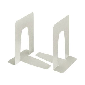 RN(KOKUYO) ubNGh  CgO[ ~ߕt BS-34NM