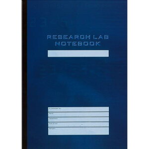 �R�N���@�m-LB208S�@���T�[�`���{�m�[�gA4 5mm����r�E�������t��80��