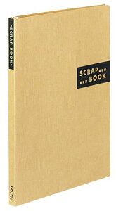 RN(KOKUYO) t@C XNbvubN XpCƂ Œ莮 A4 40  -410S