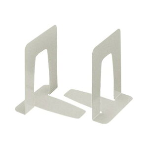 RN ubNGh  CgO[ ~ߕt BS-32NM