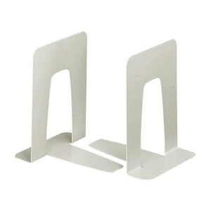 �R�N�� �u�b�N�G���h �� ���C�g�O���[ ���~�ߕt BS-33NM