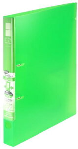 RN t@C Ot@C XX^CPPV[g\ A4 220  t-URFC430LG