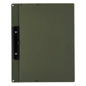 RN A3A4IŎg Nbv{[h J[L n-WR50G