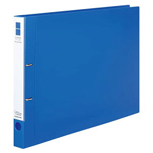 RN(KOKUYO) t@C DOt@C X[XX^C A3 E^ 200e  t-UDS423B