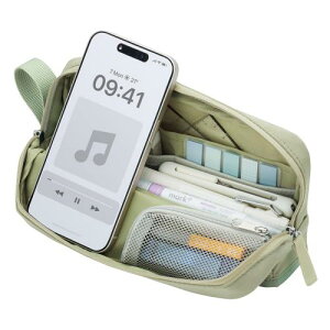 RN yP[X M e c[yP[X JoR n[t|Pbg AbVO[ F-VBF262G