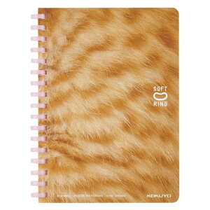 RN \tgO m[g 10NLO ՂɂՂɎq˂ A6 5mm g X-SV358S5-L1-3