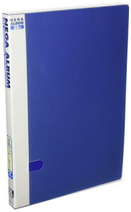 RN Ao lKAo B4 ʃ|Pbg  A-202B