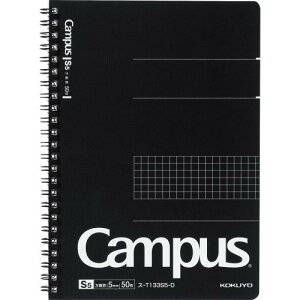 RN m[g Om[g l LpX r A5 50 X-T133S5-D 