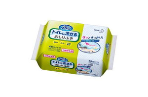 ԉ(Kao) [t gCɗ邨ӂ ߂p 24 (48Jbg)