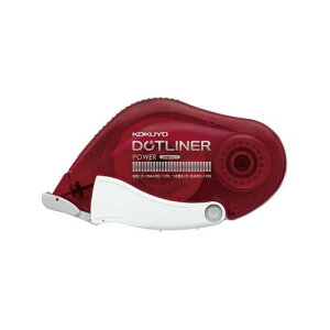 RN e[v̂ ̂ hbgCi[ p[ {  ^-DM430-10