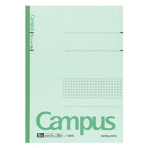 RN m[g LpXm[g B5 5mmr 30 m-13S5