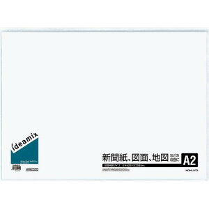 RN t@C NAt@C Œ莮ETChX[ A2 -DEAS15