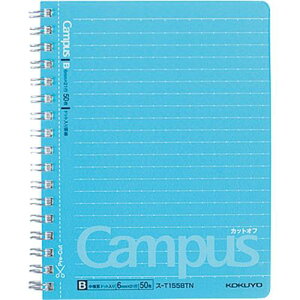 RN LpX cCOm[g hbgr A6 Br 50 X-T155BTN